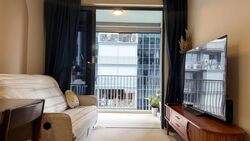 The Florence Residences (D19), Apartment #591052141